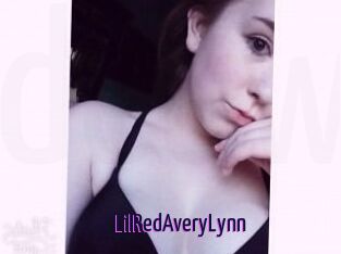 LilRedAveryLynn