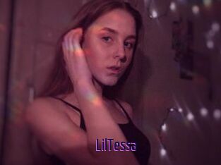 LilTessa