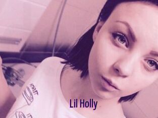 Lil_Holly