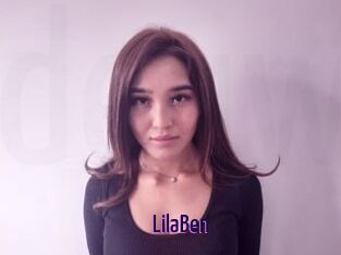 LilaBen