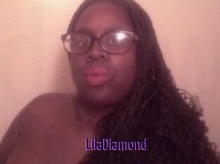 Lila_Diamond