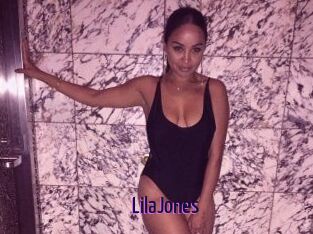 Lila_Jones