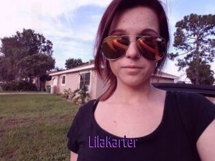 Lila_Karter