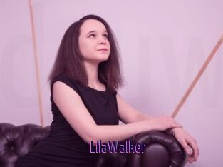 LilaWalker