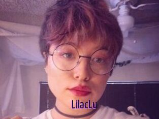 LilacLu