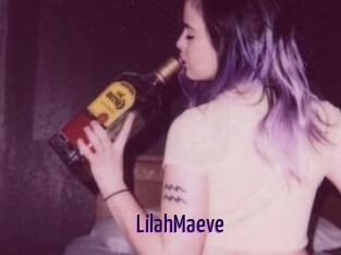 Lilah_Maeve