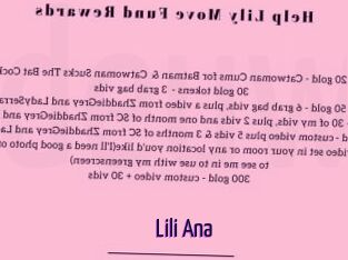 Lili_Ana