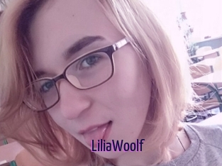 LiliaWoolf