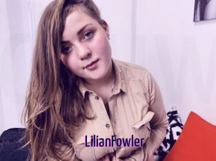 LilianFowler