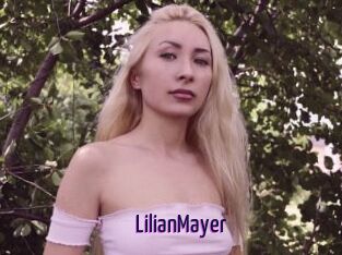 LilianMayer