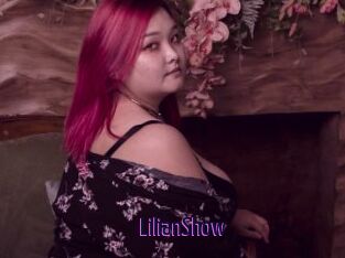 LilianShow