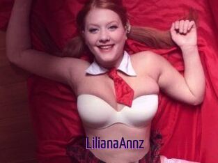 Liliana_Annz