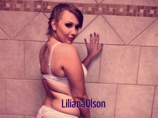 Liliana_Olson