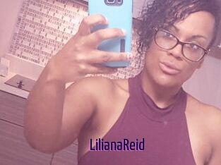 Liliana_Reid