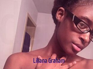 Liliana_Graham