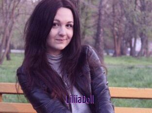 Liliia_Doll