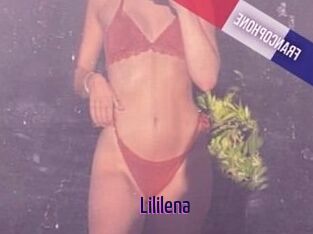 Lililena