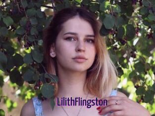 LilithFlingston