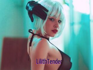 LilithTender