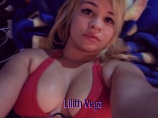 Lilith_Vega