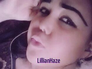 Lillian_Haze