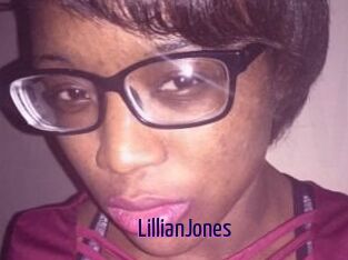 Lillian_Jones