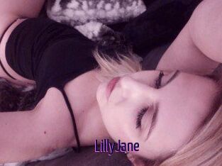 LillyJane