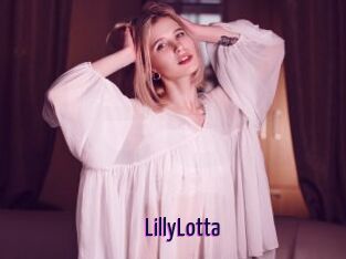 LillyLotta