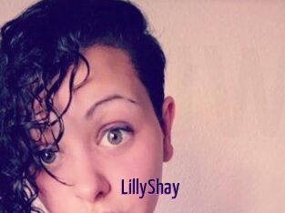 Lilly_Shay