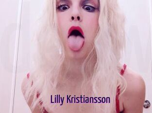 Lilly_Kristiansson