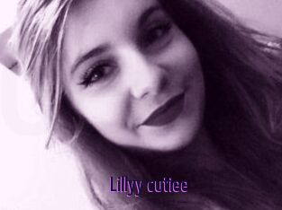 Lillyy_cutiee