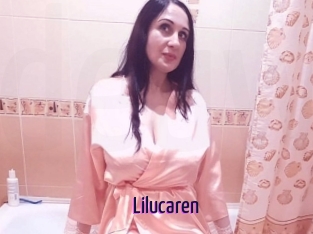 Lilucaren