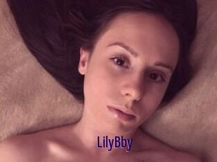 Lily_Bby