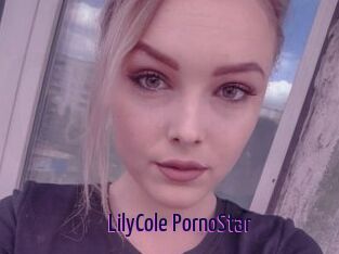 LilyCole_PornoStar