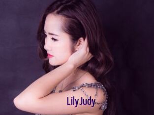 LilyJudy