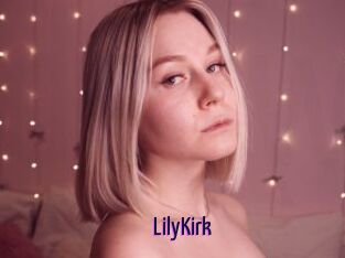 LilyKirk