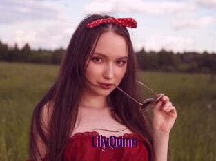 LilyQuinn