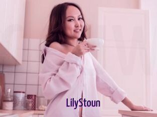 LilyStoun