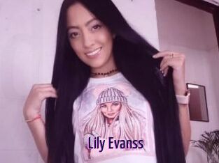 Lily_Evanss