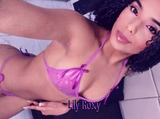 Lily_Roxy