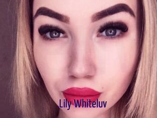 Lily_Whiteluv