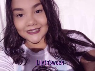 LilythSween