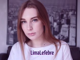 LimaLefebre