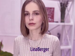 LinaBerger