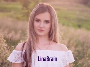 LinaBrain