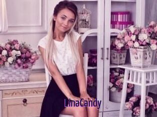 Lina_Candy