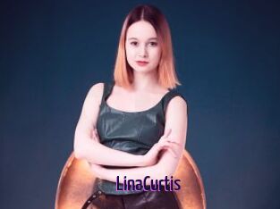 LinaCurtis