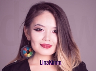 LinaKimm