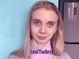 LinaTheBest