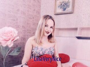 LinaVeryNice